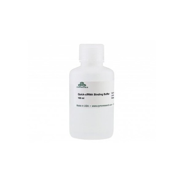 Quick-cfRNA Binding Buffer, 100 ml
